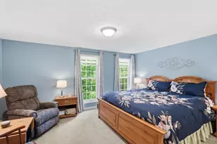 10857 Lakehurst Ct, Sycamore Township, OH 45242 - Photo 22