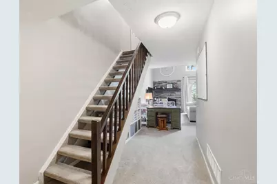 10857 Lakehurst Court, Cincinnati, OH 45242 - Photo 32