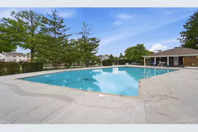 10857 Lakehurst Court, Cincinnati, OH 45242 - Photo 56