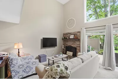 10857 Lakehurst Court, Cincinnati, OH 45242 - Photo 34
