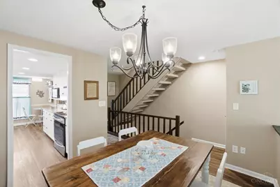10857 Lakehurst Court, Cincinnati, OH 45242 - Photo 10