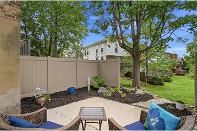 10857 Lakehurst Court, Cincinnati, OH 45242 - Photo 46