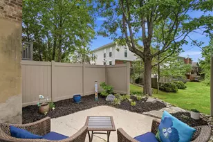 10857 Lakehurst Ct, Sycamore Township, OH 45242 - Photo 46