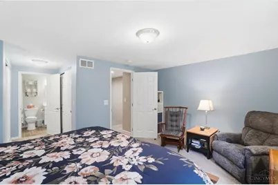 10857 Lakehurst Court, Cincinnati, OH 45242 - Photo 24