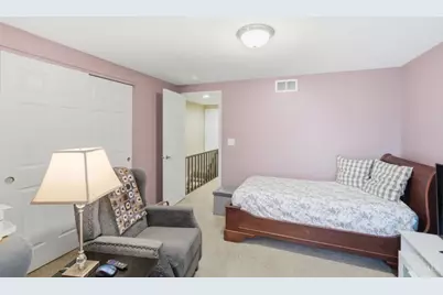 10857 Lakehurst Court, Cincinnati, OH 45242 - Photo 30