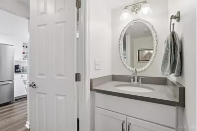 10857 Lakehurst Court, Cincinnati, OH 45242 - Photo 20