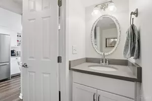 10857 Lakehurst Ct, Sycamore Township, OH 45242 - Photo 20
