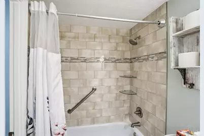 10857 Lakehurst Court, Cincinnati, OH 45242 - Photo 28