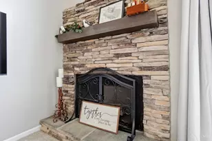 10857 Lakehurst Ct, Sycamore Township, OH 45242 - Photo 38