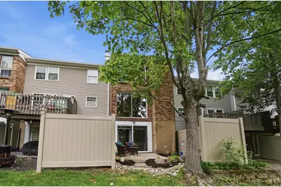 10857 Lakehurst Court, Cincinnati, OH 45242 - Photo 48