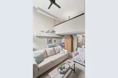 10857 Lakehurst Court, Cincinnati, OH 45242 - Photo 36