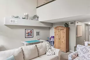 10857 Lakehurst Ct, Sycamore Township, OH 45242 - Photo 36