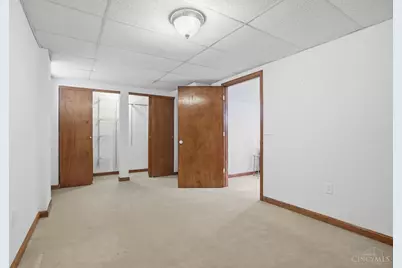 7750 Crystal Lake Lane, Hamilton Township, OH 45039 - Photo 38