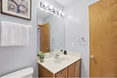 7750 Crystal Lake Lane, Hamilton Township, OH 45039 - Photo 26