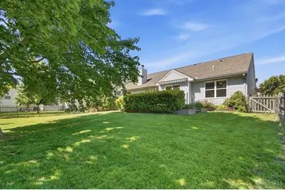 7750 Crystal Lake Lane, Hamilton Township, OH 45039 - Photo 46