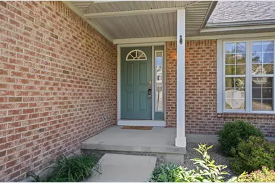 7750 Crystal Lake Lane, Hamilton Township, OH 45039 - Photo 4