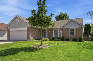7750 Crystal Lake Ln, Hamilton Township, OH 45039 - Photo 54