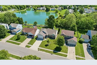 7750 Crystal Lake Lane, Hamilton Township, OH 45039 - Photo 48
