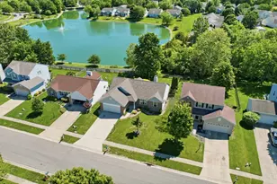 7750 Crystal Lake Ln, Hamilton Township, OH 45039 - Photo 48