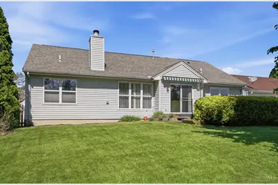 7750 Crystal Lake Lane, Hamilton Township, OH 45039 - Photo 42