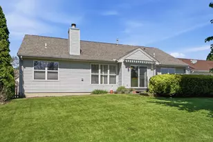 7750 Crystal Lake Ln, Hamilton Township, OH 45039 - Photo 42