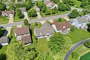 7750 Crystal Lake Ln, Hamilton Township, OH 45039 - Photo 50