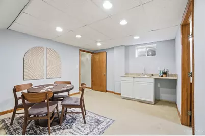 7750 Crystal Lake Lane, Hamilton Township, OH 45039 - Photo 30