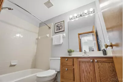 7750 Crystal Lake Lane, Hamilton Township, OH 45039 - Photo 24