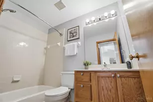 7750 Crystal Lake Ln, Hamilton Township, OH 45039 - Photo 24