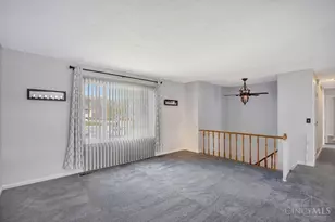 328 Clareknoll Ct, Delhi Township, OH 45238 - Photo 10