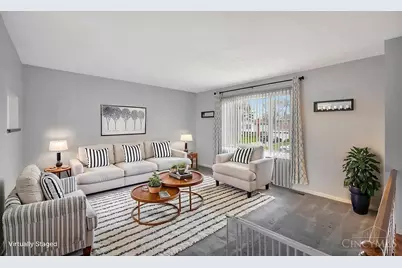 328 Clareknoll Court, Cincinnati, OH 45238 - Photo 8