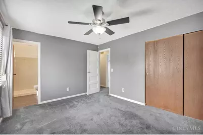 328 Clareknoll Court, Cincinnati, OH 45238 - Photo 22