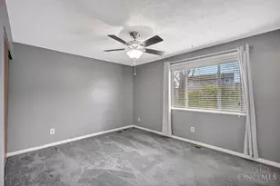 328 Clareknoll Ct, Delhi Township, OH 45238 - Photo 20