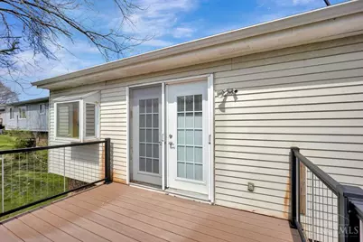328 Clareknoll Court, Cincinnati, OH 45238 - Photo 34