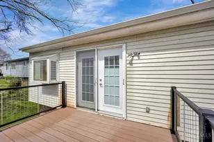328 Clareknoll Ct, Delhi Township, OH 45238 - Photo 34
