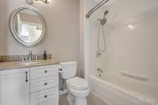 328 Clareknoll Ct, Delhi Township, OH 45238 - Photo 24