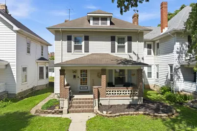 16 Harrison Street, Middletown, OH 45042 - Photo 32