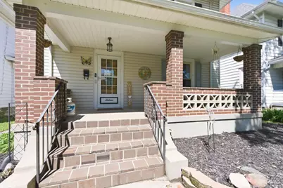 16 Harrison Street, Middletown, OH 45042 - Photo 2