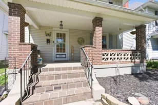 16 Harrison St, Middletown, OH 45042 - Photo 2