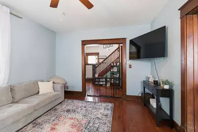 16 Harrison Street, Middletown, OH 45042 - Photo 12