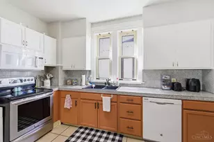 16 Harrison St, Middletown, OH 45042 - Photo 20