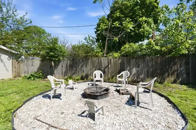16 Harrison Street, Middletown, OH 45042 - Photo 30
