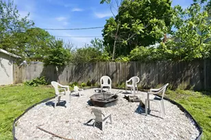 16 Harrison St, Middletown, OH 45042 - Photo 30