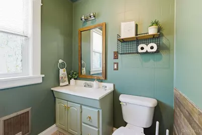 16 Harrison Street, Middletown, OH 45042 - Photo 22