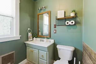 16 Harrison St, Middletown, OH 45042 - Photo 22