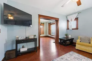 16 Harrison St, Middletown, OH 45042 - Photo 8