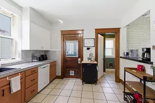 16 Harrison St, Middletown, OH 45042 - Photo 18