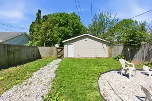 16 Harrison St, Middletown, OH 45042 - Photo 4