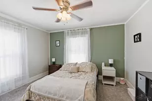 16 Harrison St, Middletown, OH 45042 - Photo 24