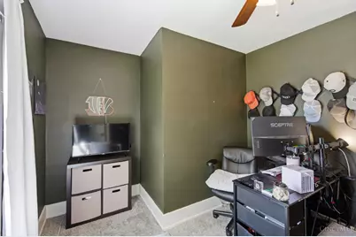 16 Harrison Street, Middletown, OH 45042 - Photo 34